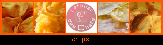 lien recette chips